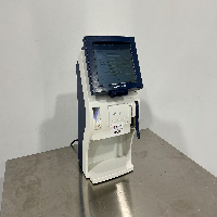 Radiometer ABL 90FLEX Analyzers image 0